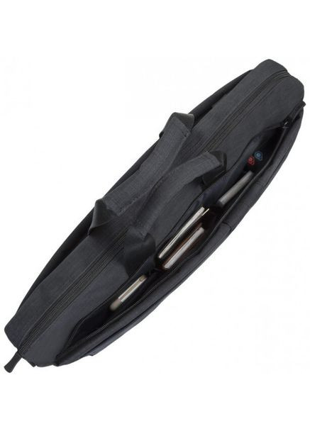 Сумка для ноутбука 17.3" 8355 (Black) RIVACASE (360424880)