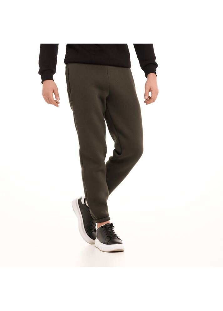 Джогери 007 ЗИМА Хакі Pobedov (364864146)