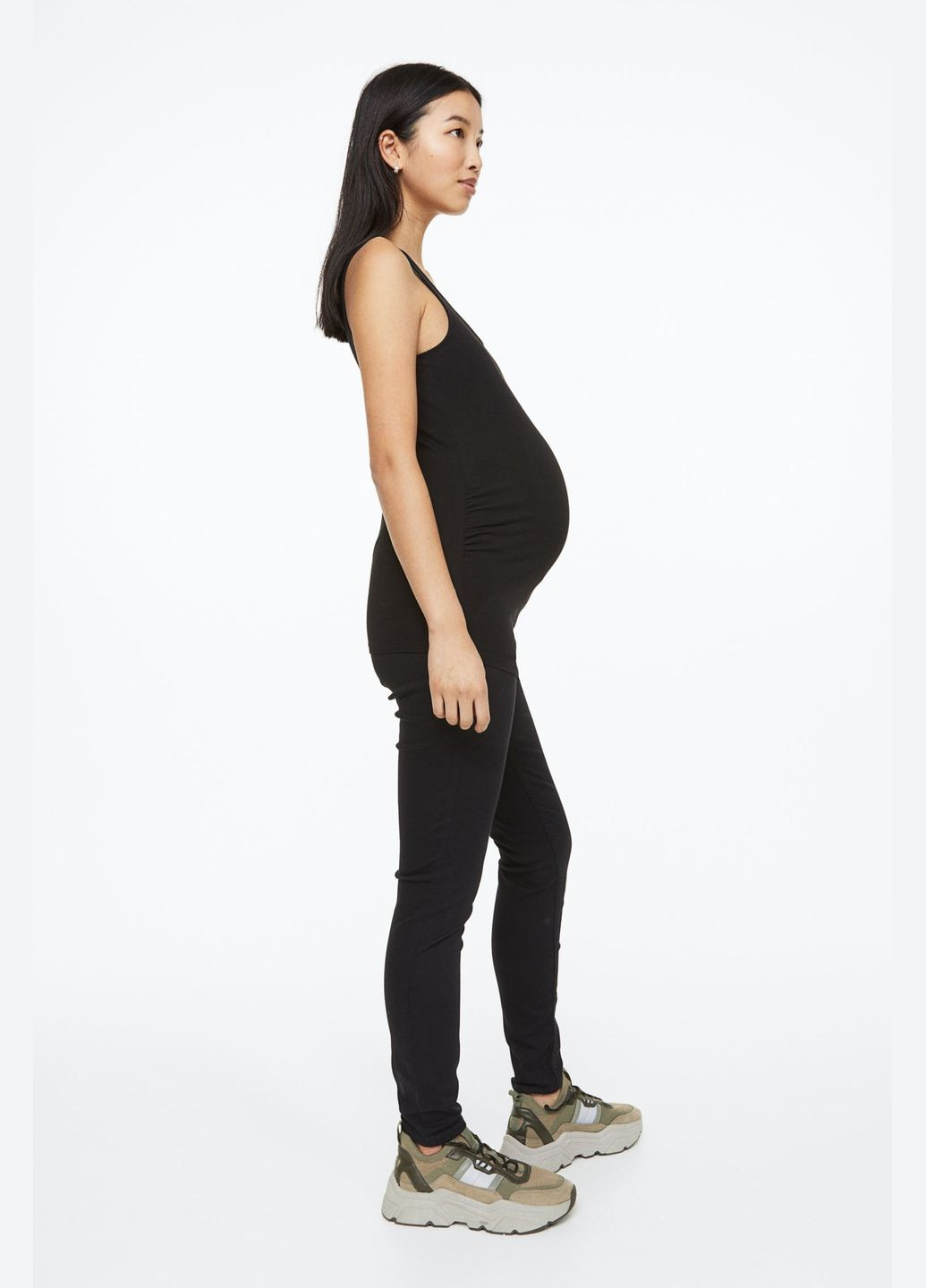 Майка для беременных H&M — 264562768