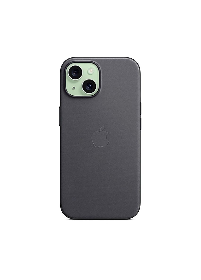 Ігрові Навушники Hoco W108 Sue PTR No Brand (327889668)