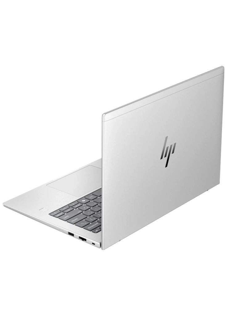 Ноутбук EliteBook 6 G1ah (AY4Z3AV_V1) HP (360794392)