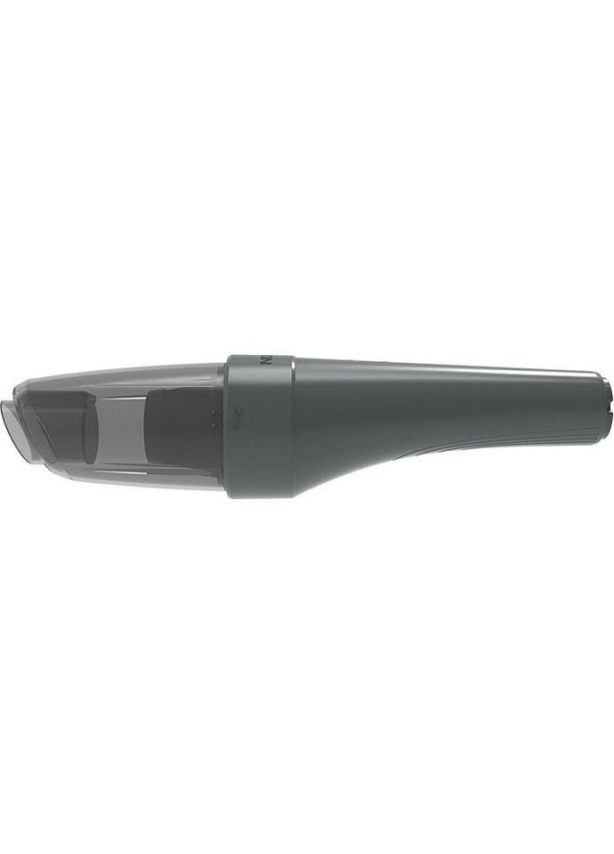 Акумуляторний пилосос для авто Tonfon 12 V Car vacuum cleaner 1312004 Stonfo (277634920)
