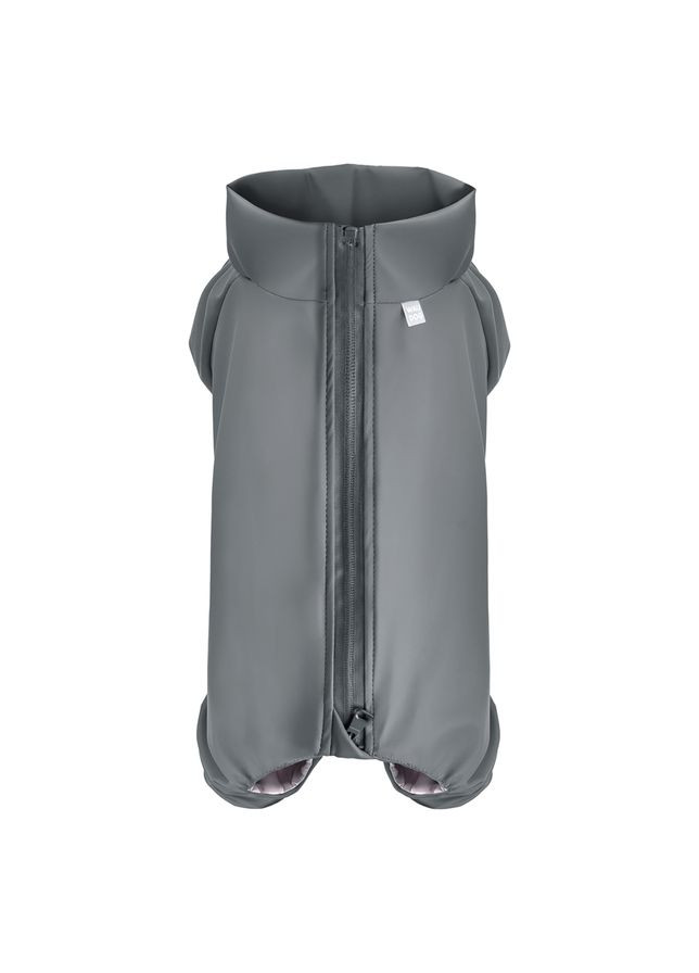 Жилет WAUDOG (360652304)