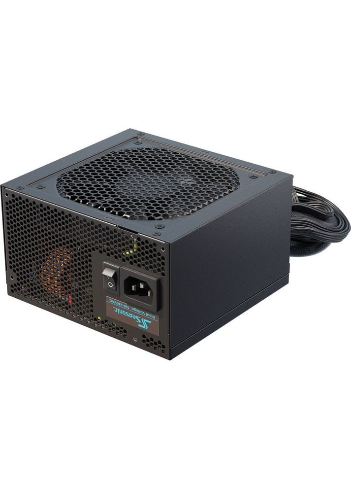 Блок питания Seasonic (370754962)