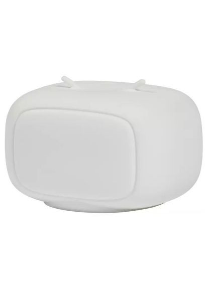 Ночник NIGHTLUX TOUCH LED 2,5W Retro TV, micro-USB, RGBW (4058075602137) Ledvance NIGHTLUX TOUCH LED 2, 5W Retro TV, micro-USB, RGBW (367830266)