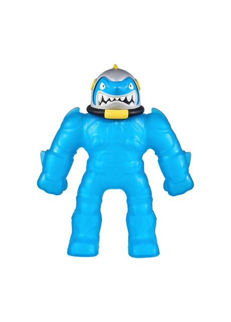 Стретч-антистресс Траш с вакуумом Home (303396130)