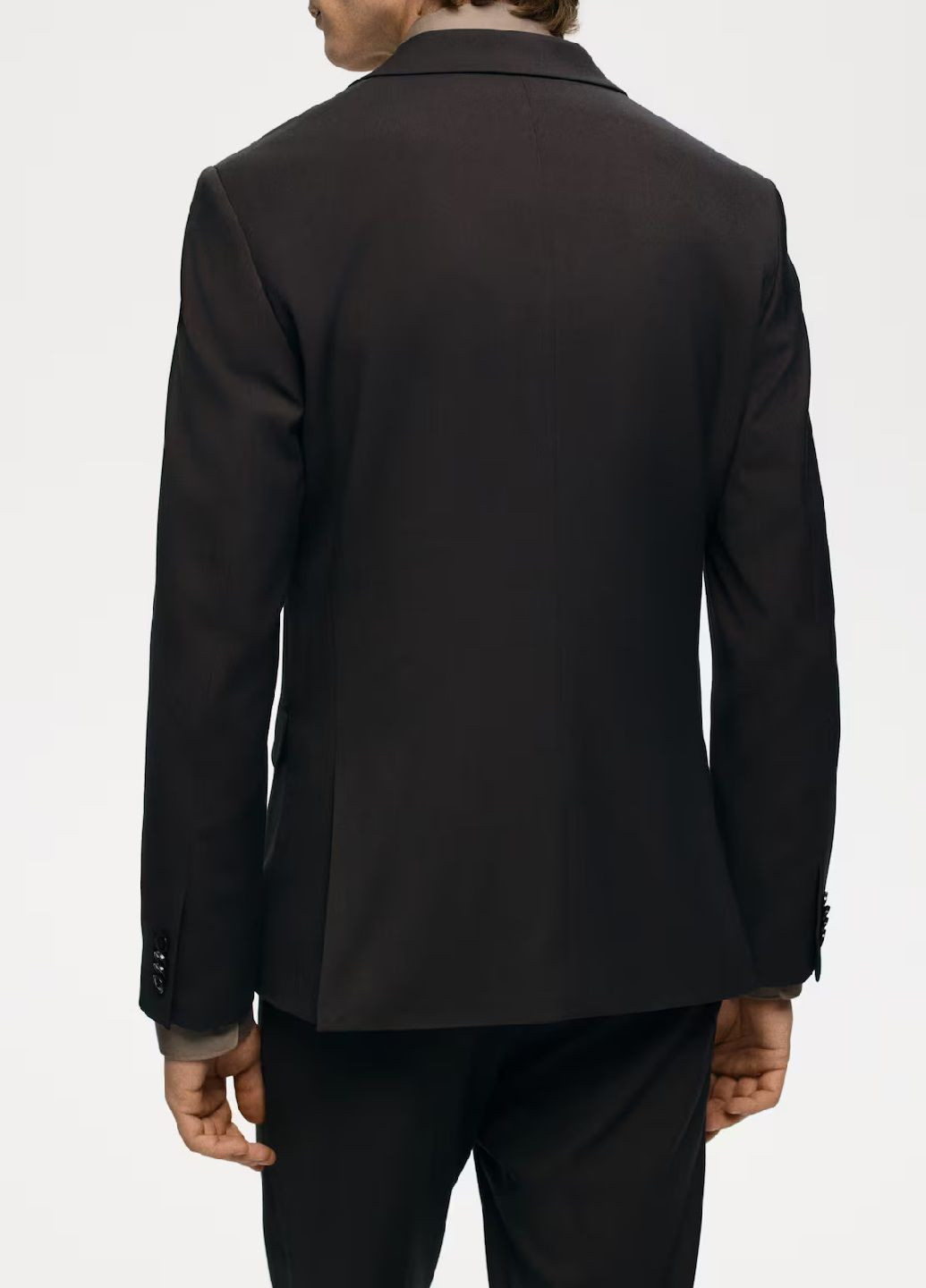 Піджак H&M (361967129)