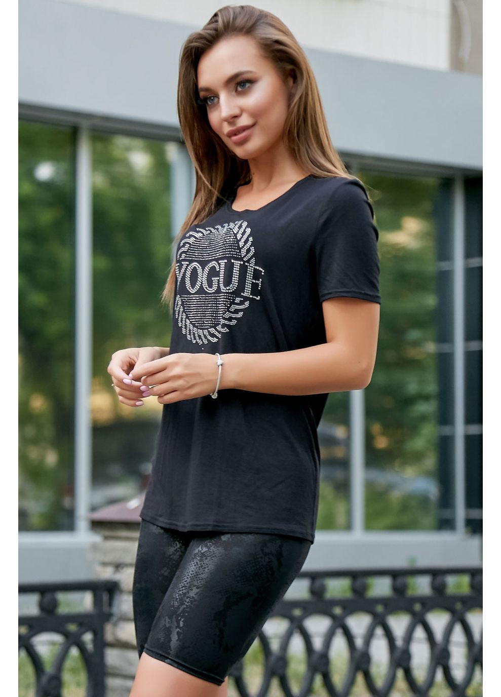 Велосипеди 1209.3602 Seventeen (348134628)