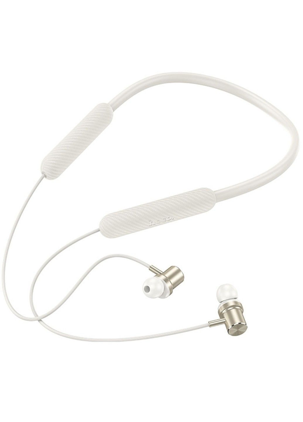 Bluetooth навушники ES70 Armour neck-mounted Hoco (291879794)