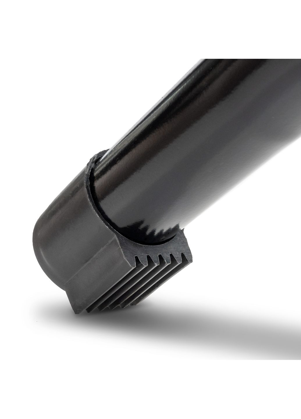 Гамак з каркасом Rimini кремовий Di Volio (361951875)