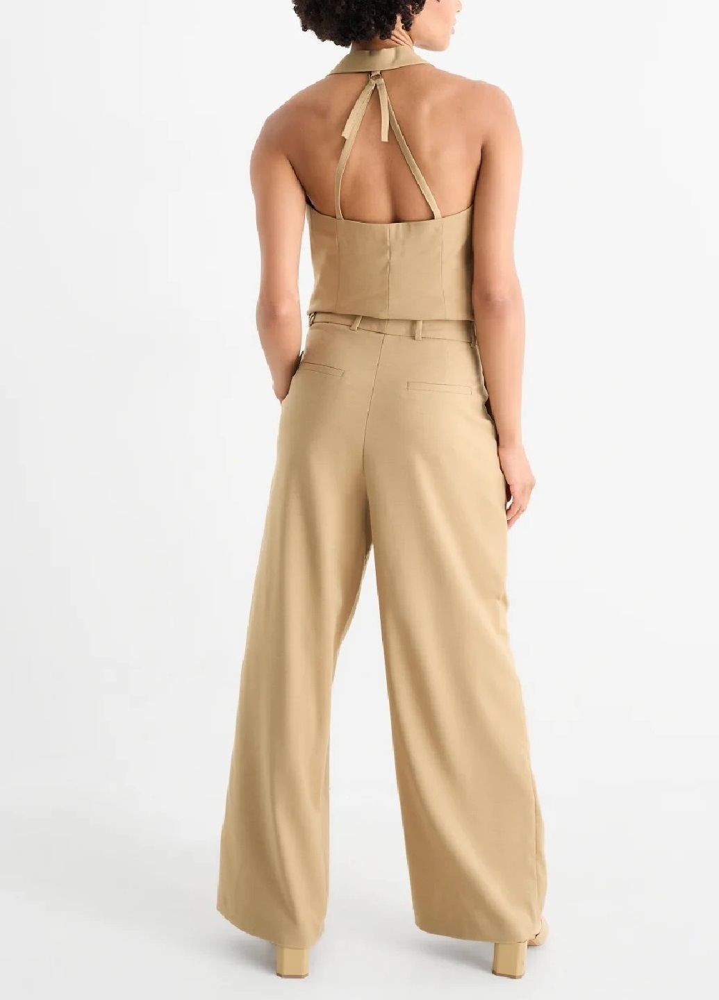 Штани C&A (331736982)