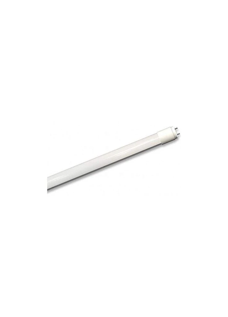 Лампочка G13 (LED-T8-18W/6500(nano)) (1734167) Eurolamp (385590803)