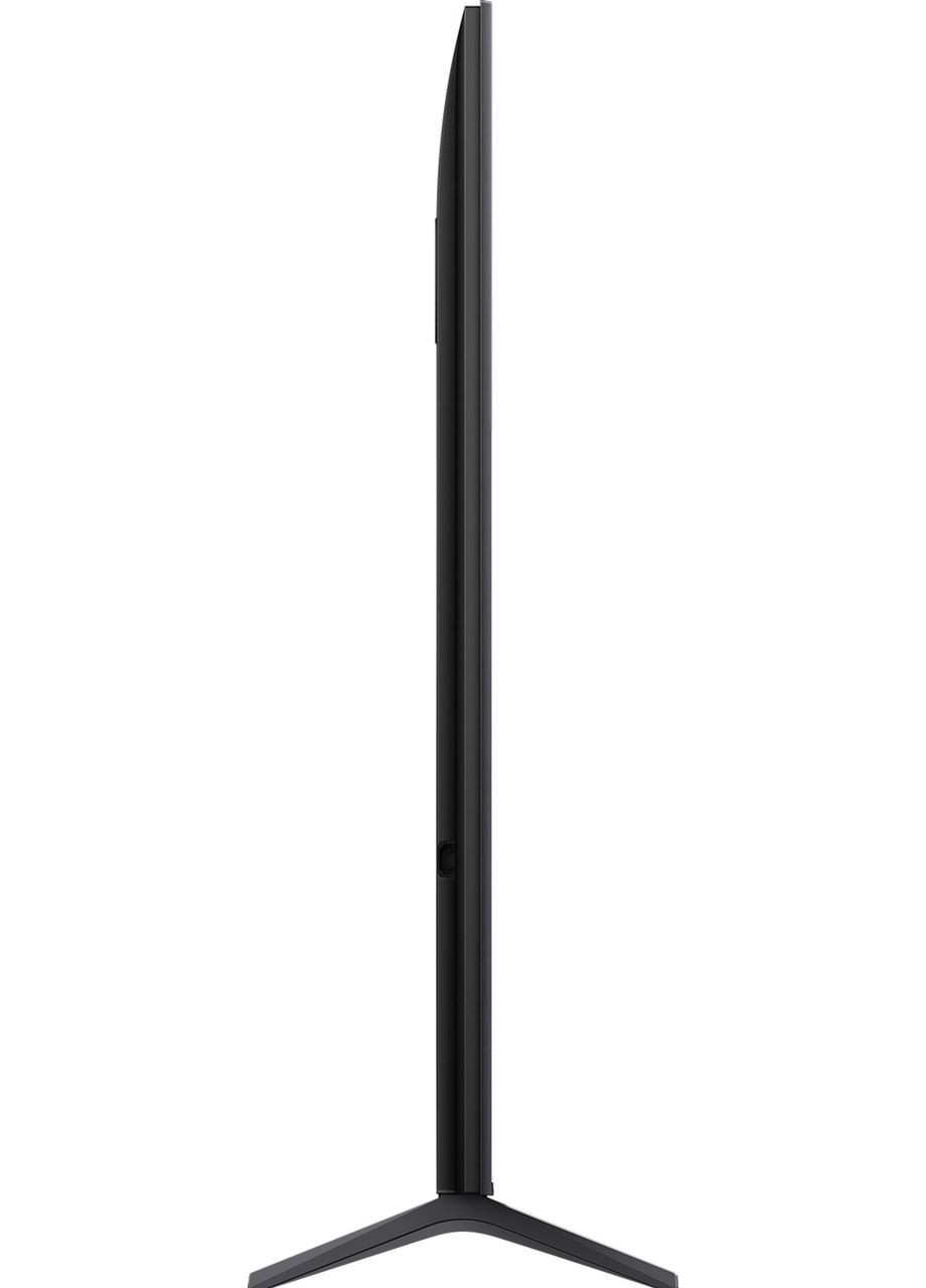 Телевізор MiniLED 55" 55C6K TCL (372457849)