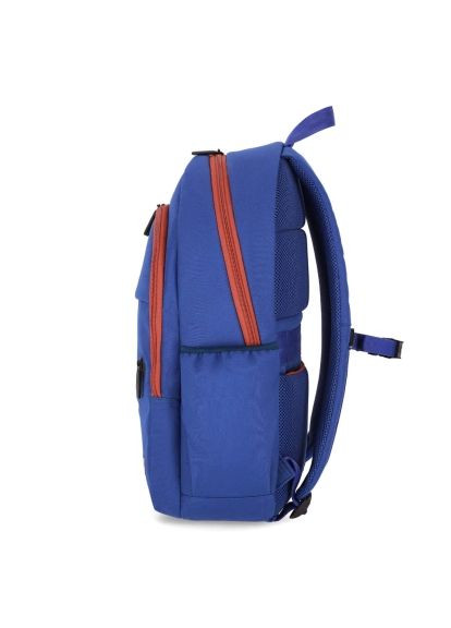 Рюкзак для ноутбука 15.6" Cyclone 21L electric 0054266 (1065620678) Bagland 15.6&quot; Cyclone 21L electric 0054266 (366693972)