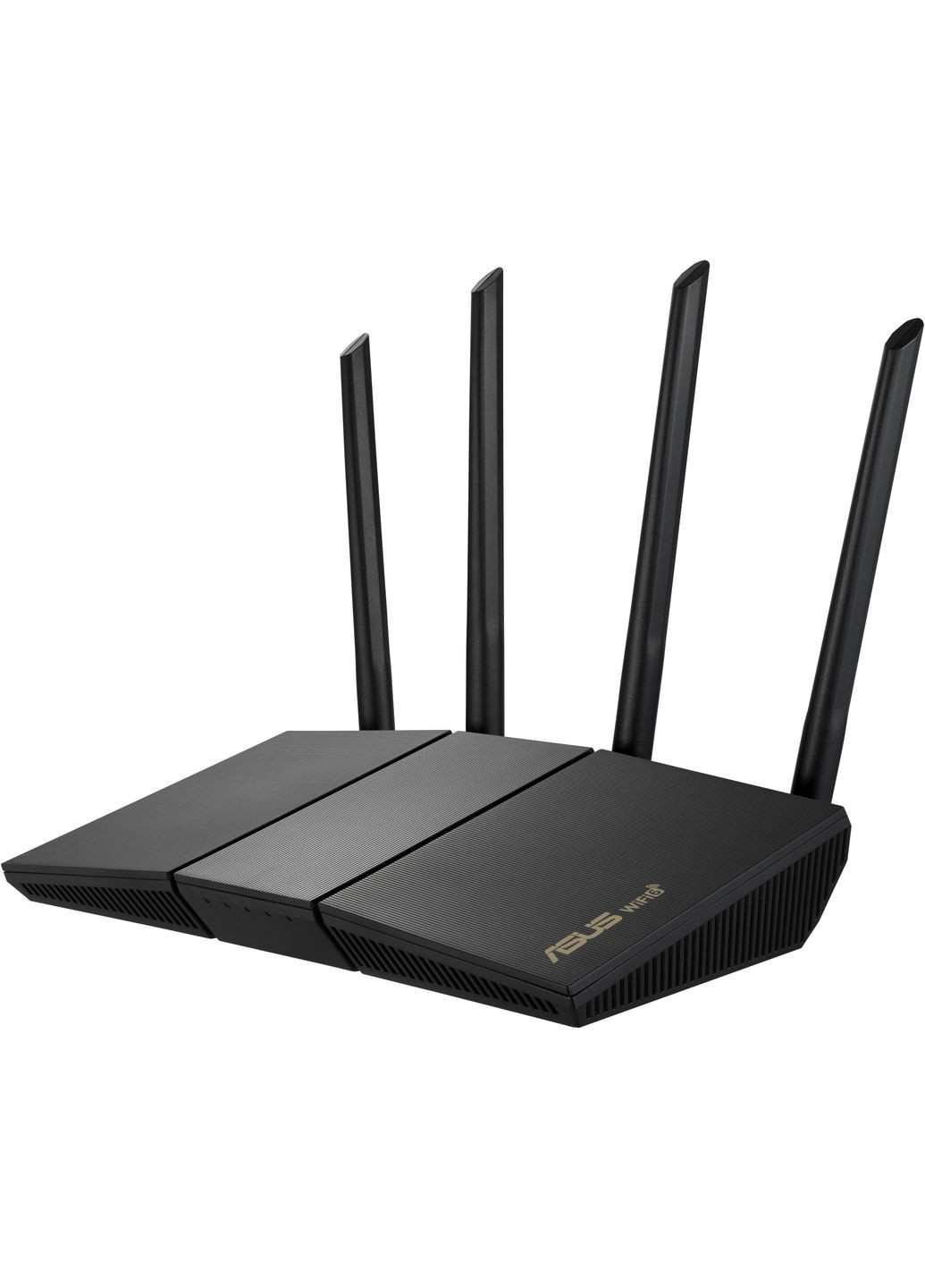 Маршрутизатор RT-AX57 Asus (370605583)