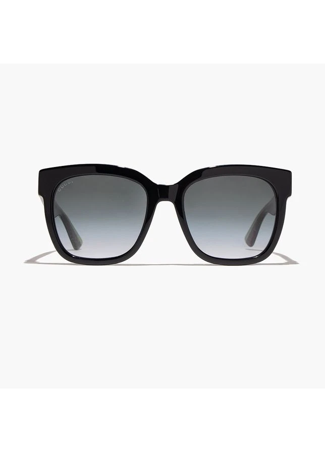 Сонцезахисні окуляри GG0034SN-002 Gucci (399975350)