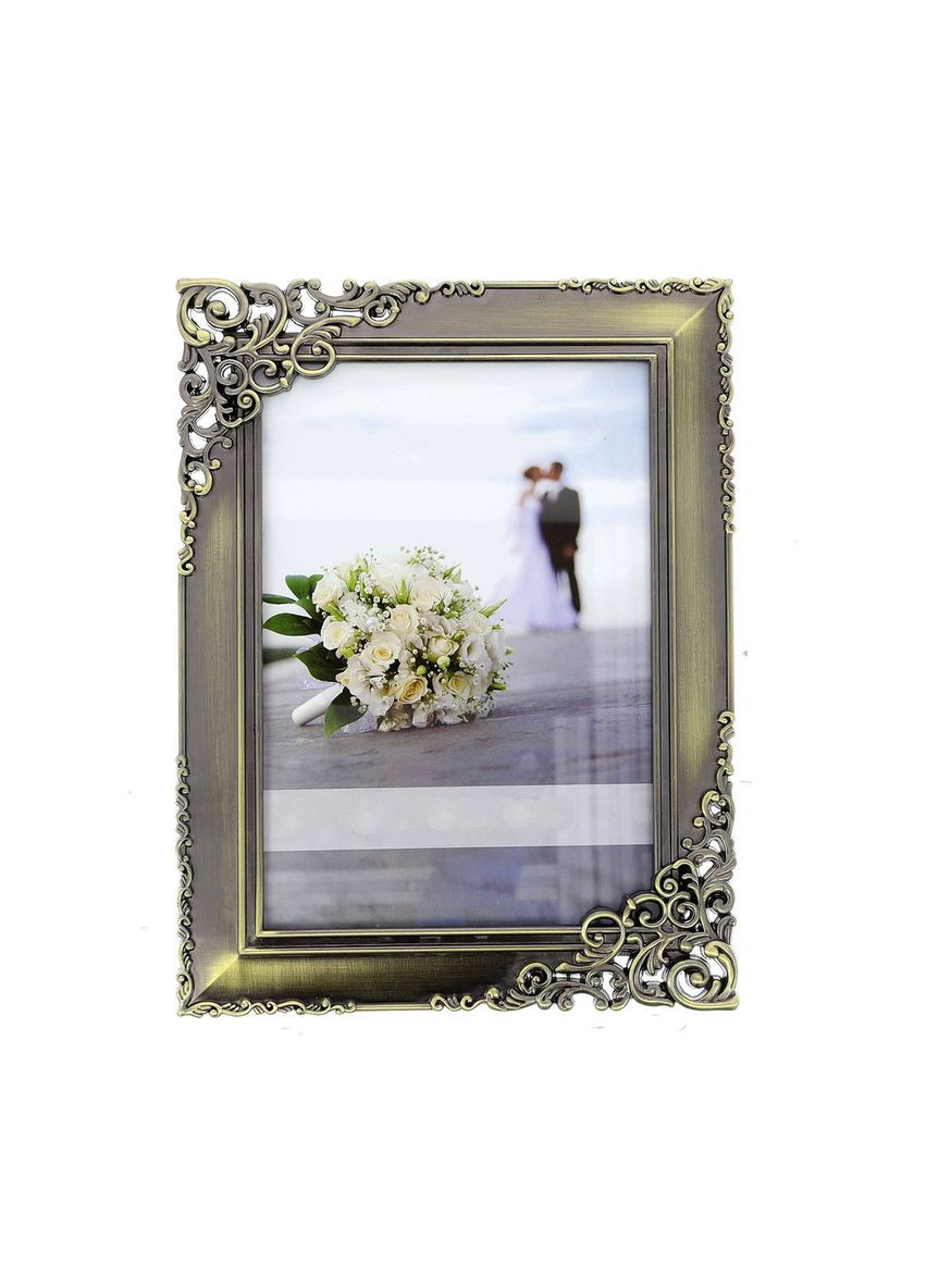 Фоторамка 13x18см PF0257 Gedeon (302087233)