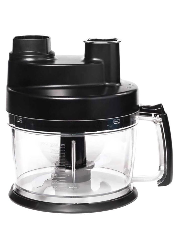 Блендер EBSS-0110B Eisen (323095601)