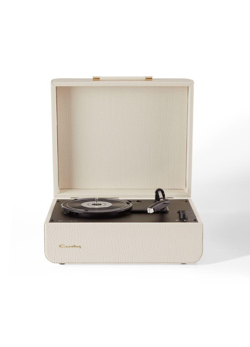 Виниловый проигрыватель Mercury Crosley (365721986)