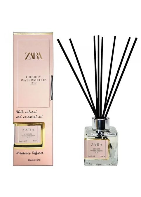 Аромадифузор для дому Cherry Watermelon Ice 85ml No Brand (326067238)