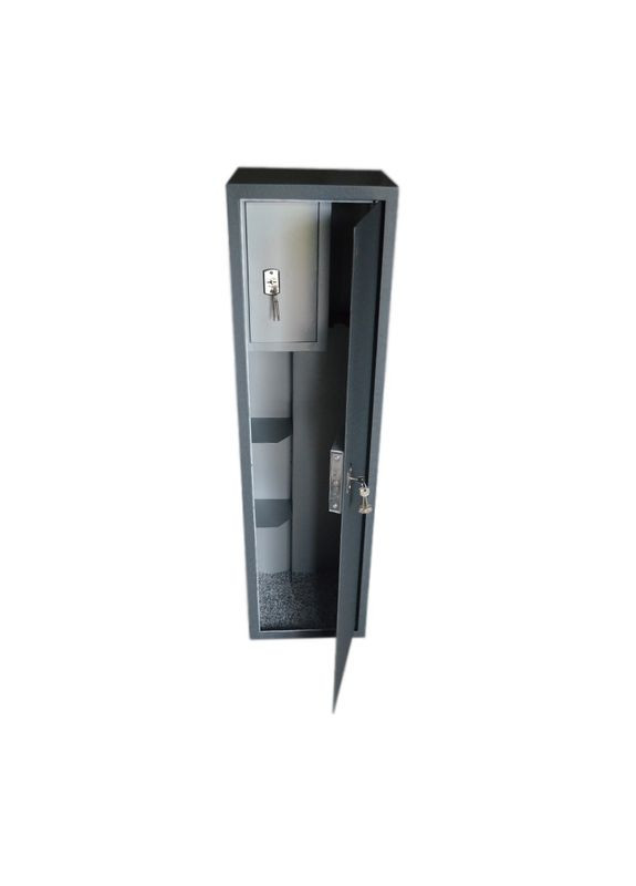 Сейф для зброї СО-1400 ТСК No Brand (341084370)