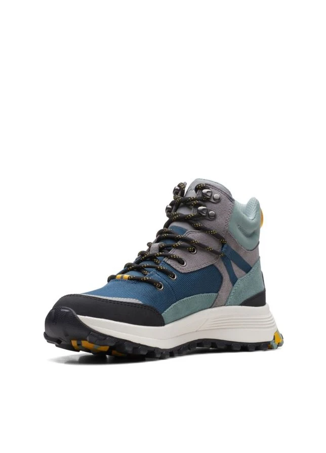 Черевики Atl Trek Sky Gtx Multi 26167421 Clarks (399356869)