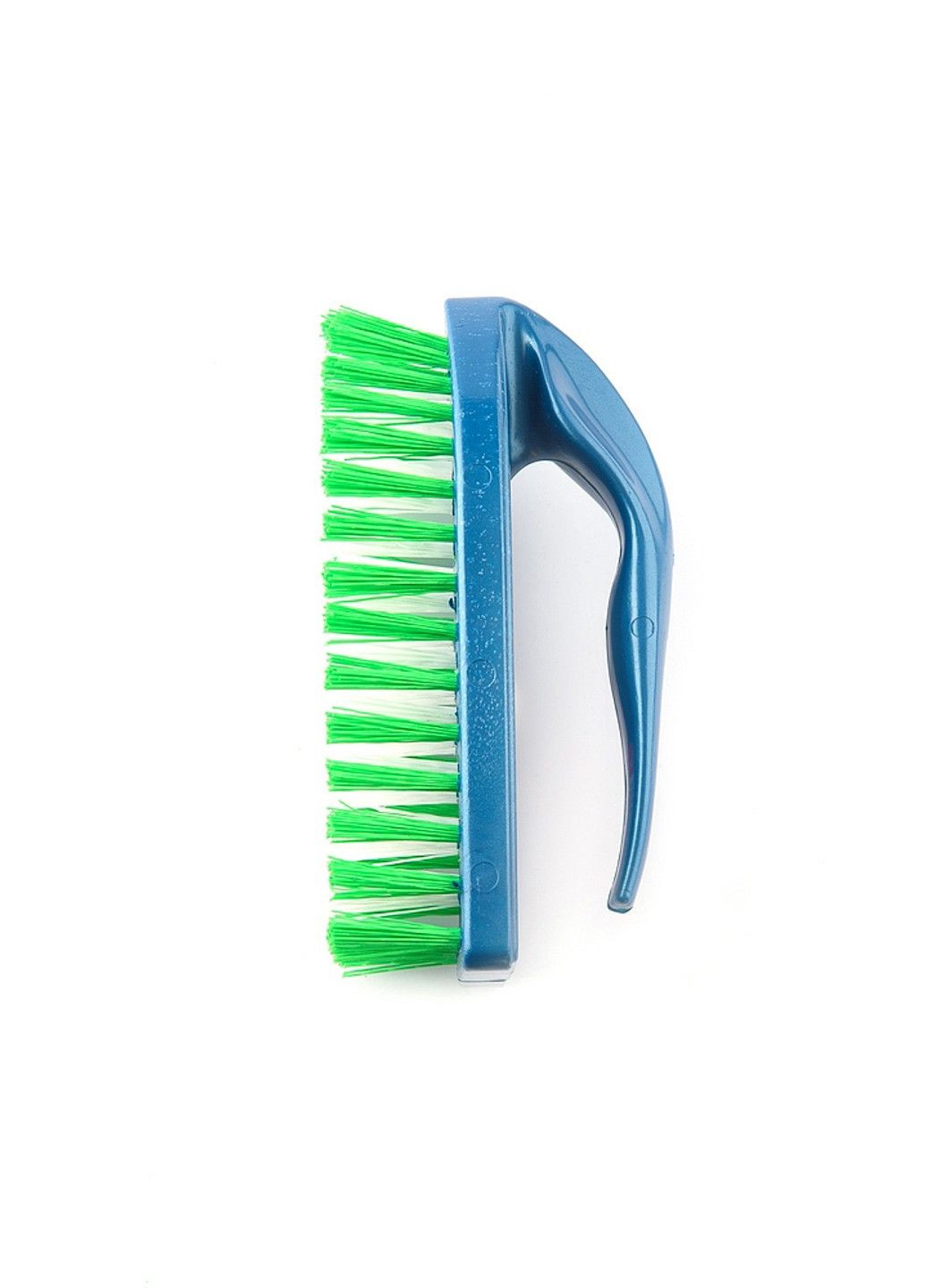 Щетка универсальная "Утюжок" (60 шт) Freshness (335424941)