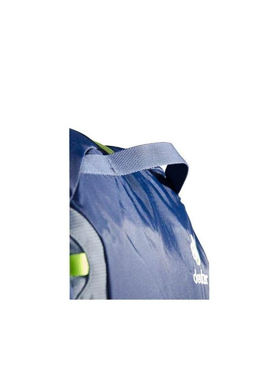 Туристический рюкзак Gravity Motion 35л Navy-granite (33620173400) Deuter (324612032)