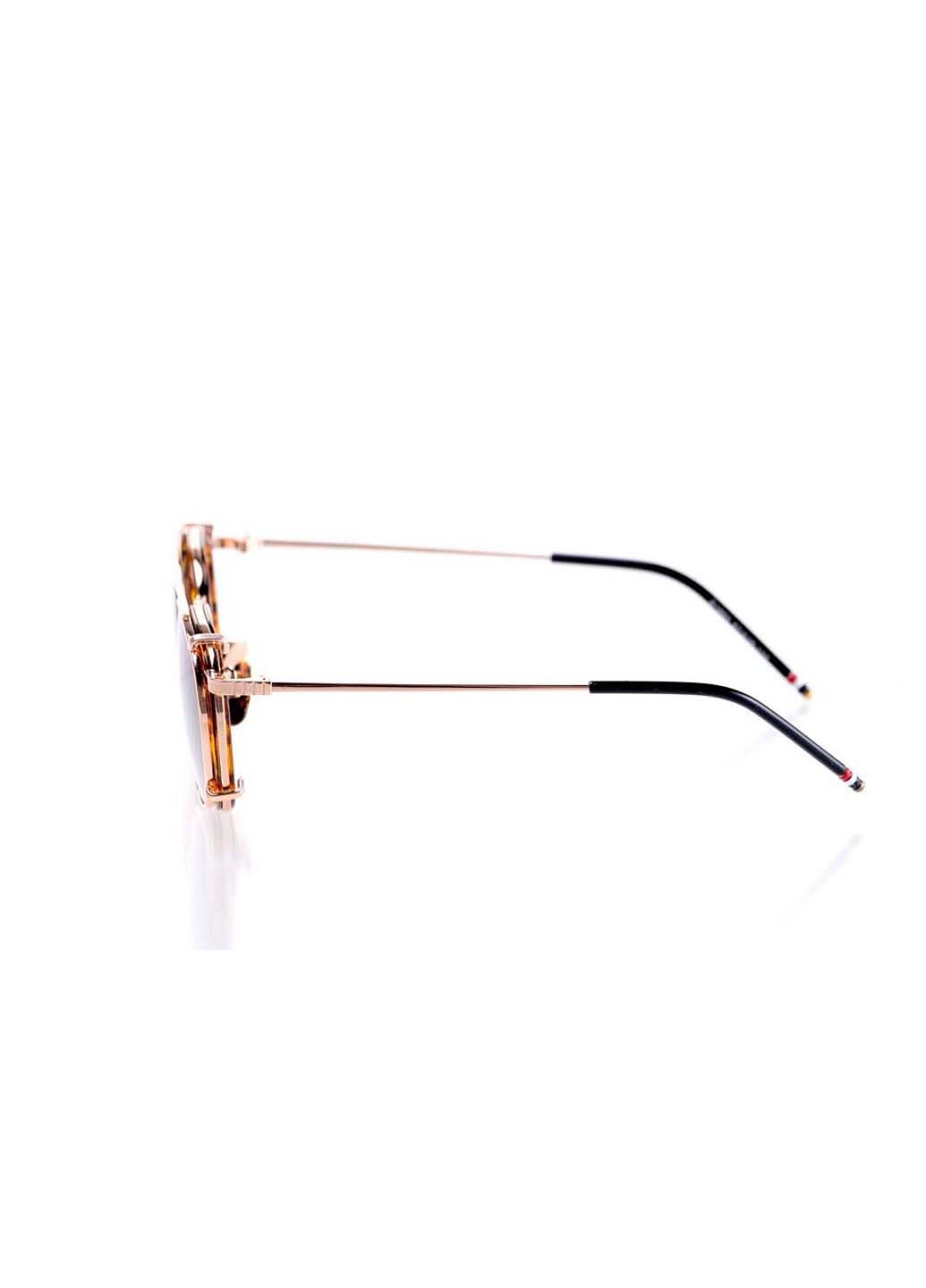 Жіночі окуляри No Brand (322857283)