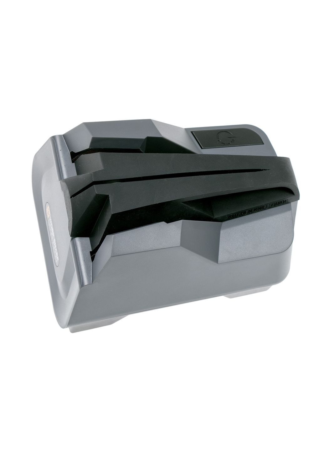 Точильний верстат Work Sharp (353505468)