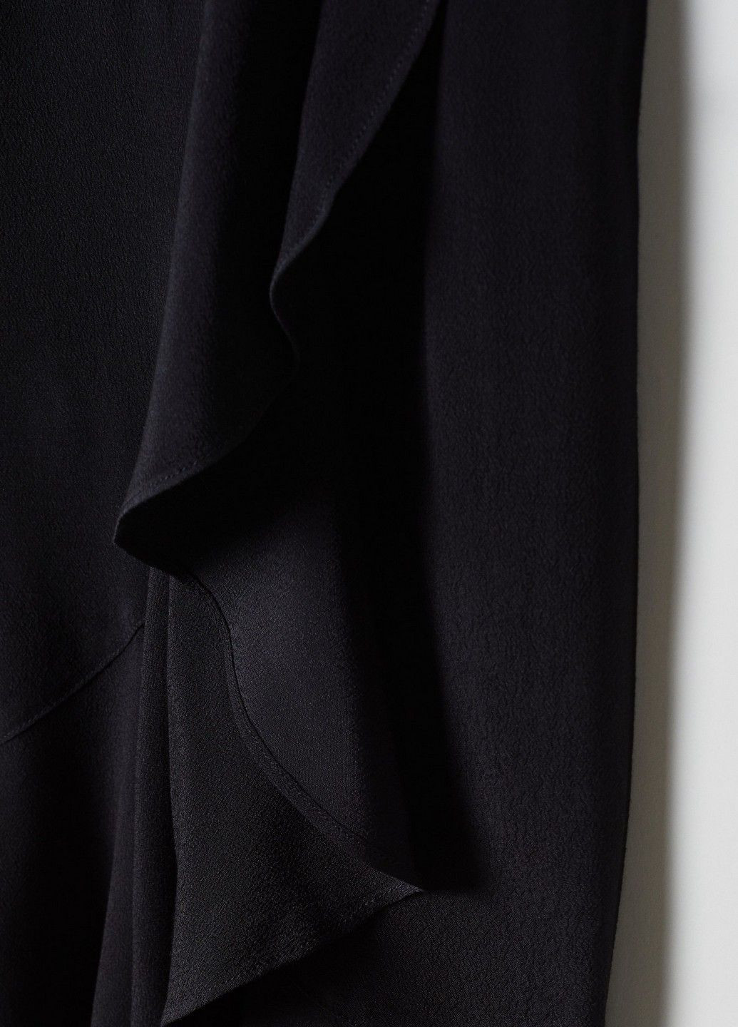 Спідниця H&M (365653173)