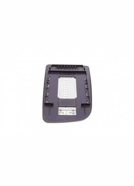 Зеркало заднего вида (элемент) 6432994 No Brand (340418695)