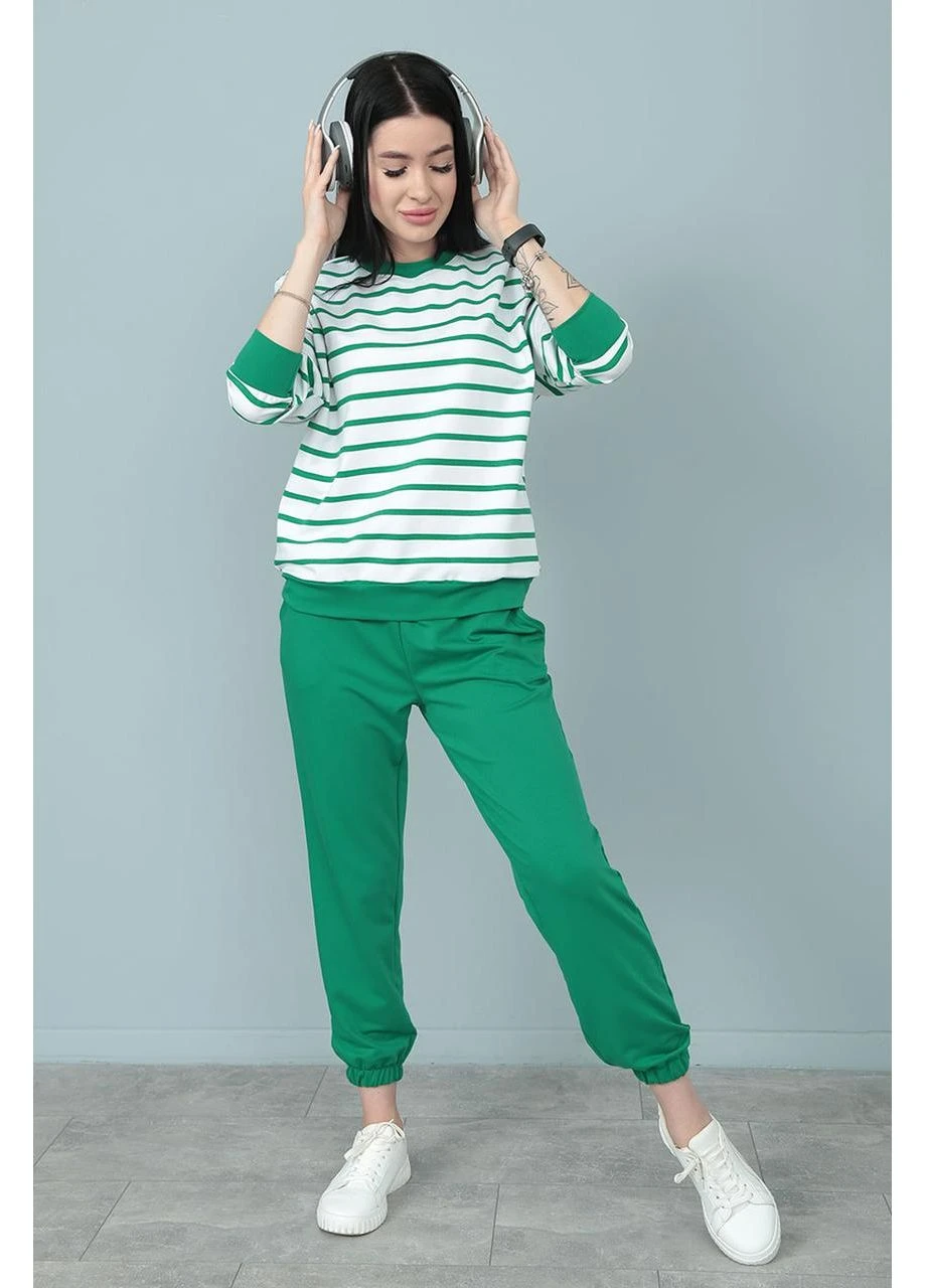Спортивный костюм Fashion Girl (402940202)