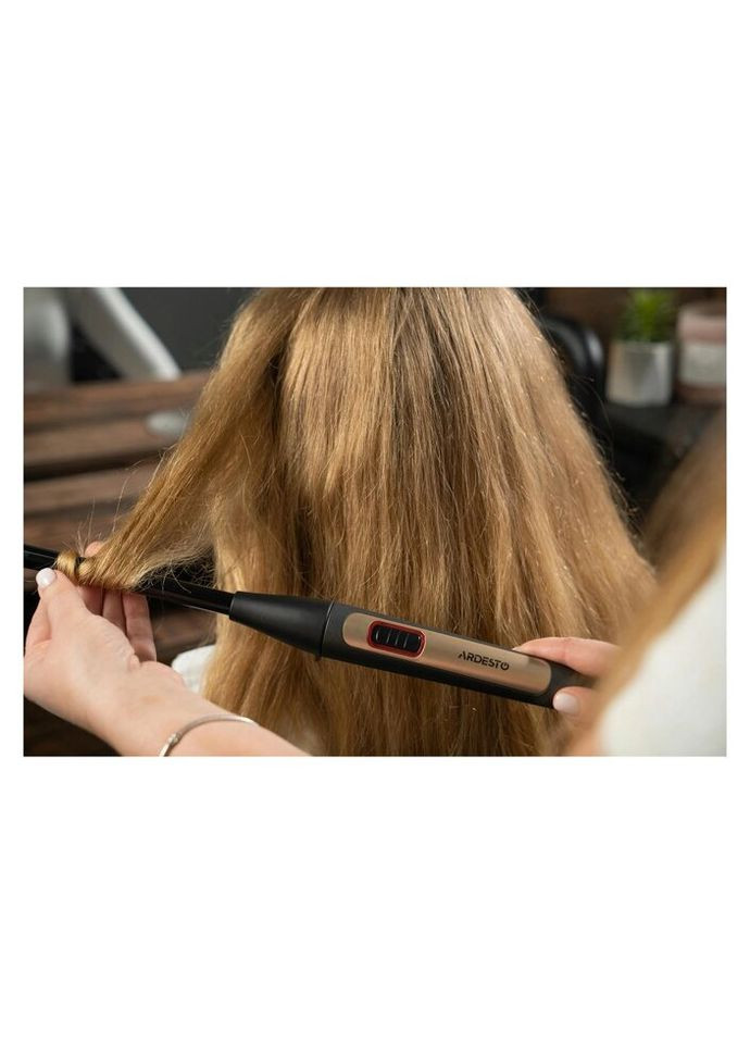 Плойка HC-726G Ardesto (281446848)