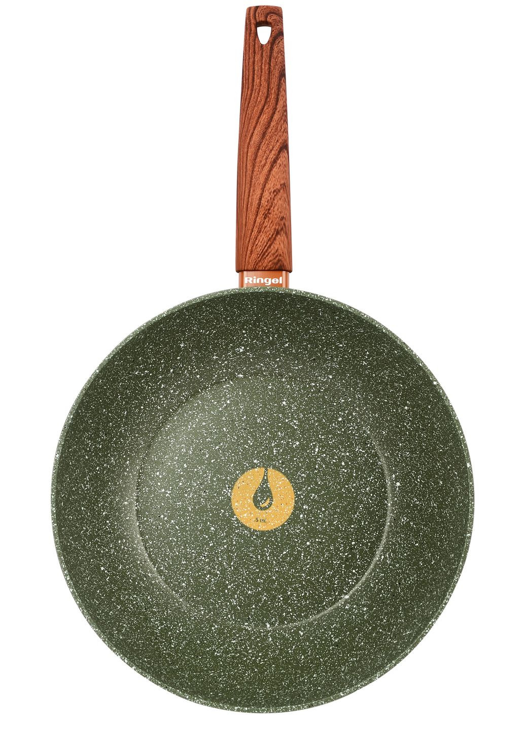 Сковорода Pesto 22 см. (6530390) Ringel (314745896)