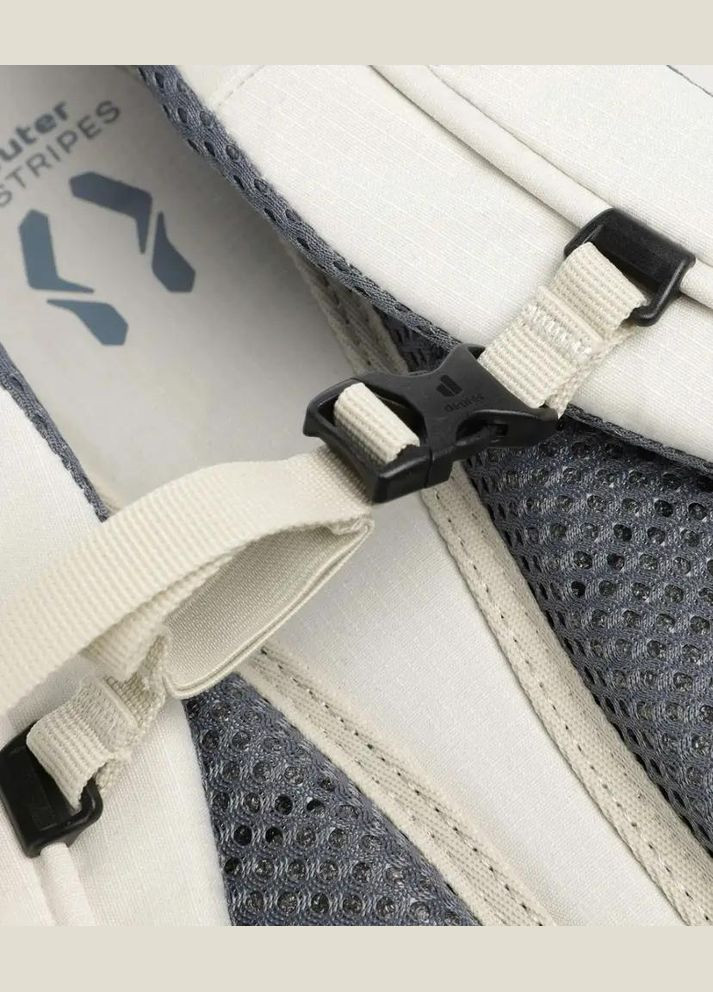 Рюкзак Stepout 16 Bone-Desert Deuter (345069748)