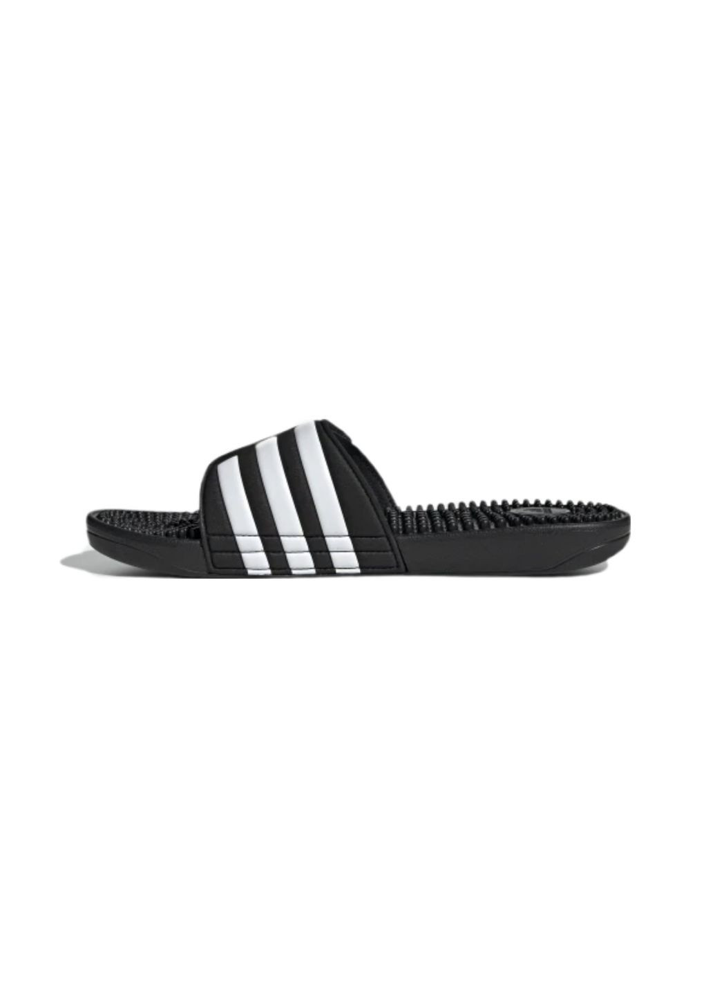 Пантолети Adissage adidas (337173563)