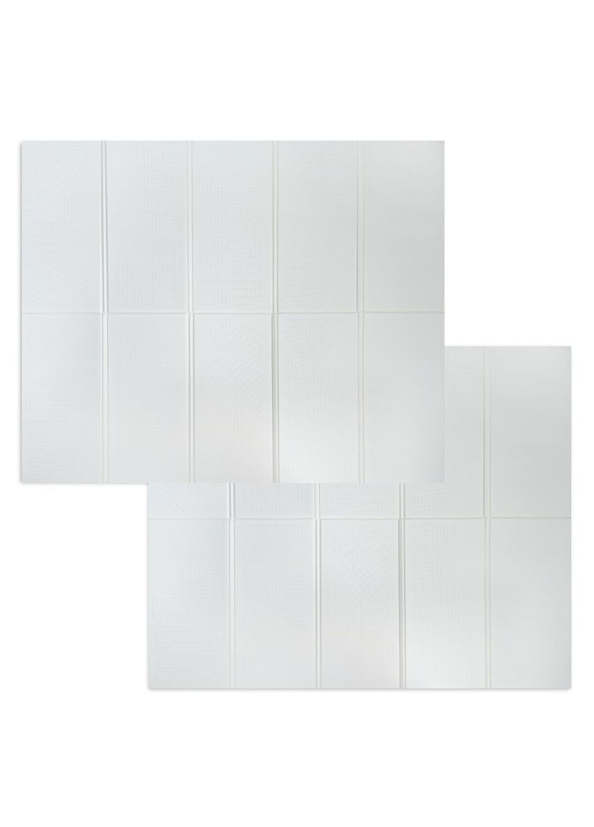 Коврик складной SW-00001188 1,5х2,0mх10mm Sticker Wall (297847366)