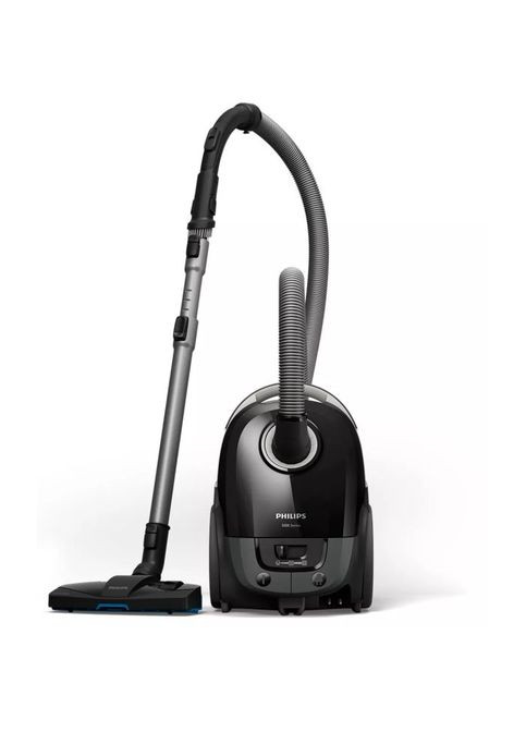 Пилосос Philips XD3112/09 (361111045)