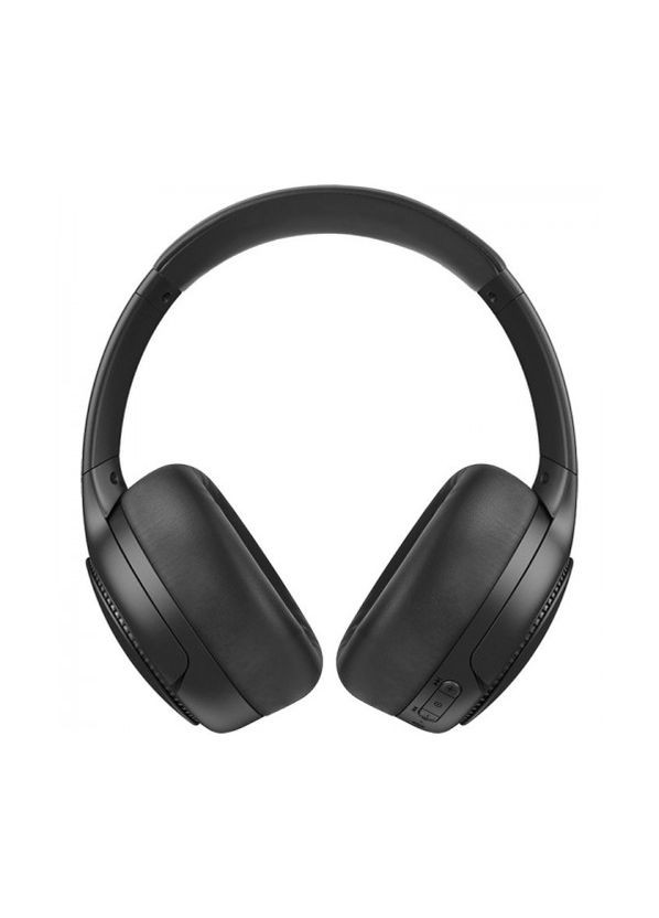 Наушники RB-M700BGE-K Panasonic (317927768)