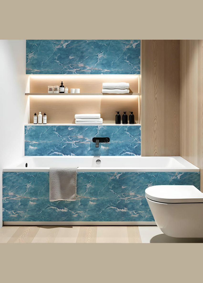 Пленка самоклеющаяся 60cm*10m SW-00002621 Sticker Wall (339596859)