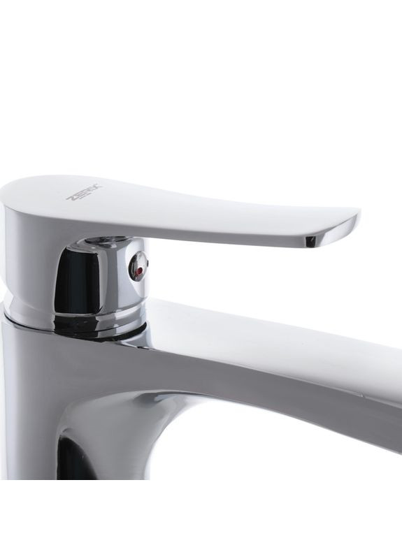 Смеситель для умывальника JXF1-A445 с удобным управлением Zerix (362491571)