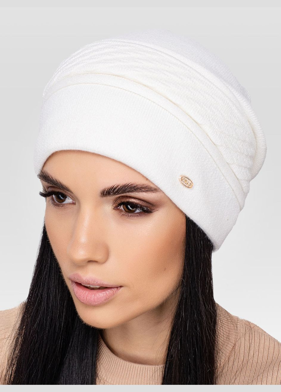 Шапка Jolie (301160605)