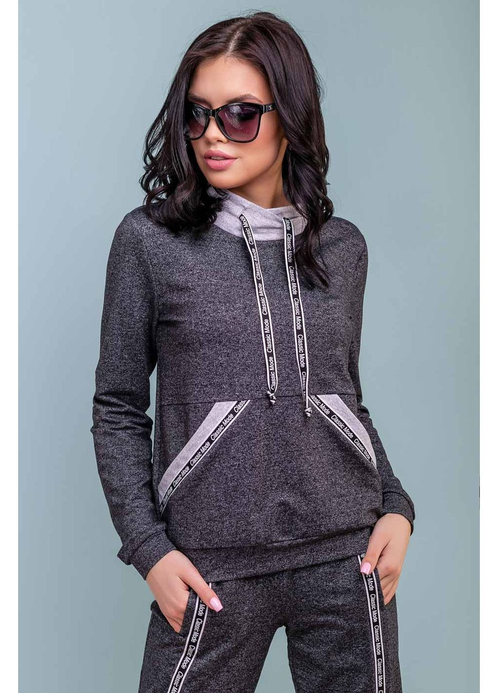 Спортивний костюм 1098.3194 Seventeen (348429335)