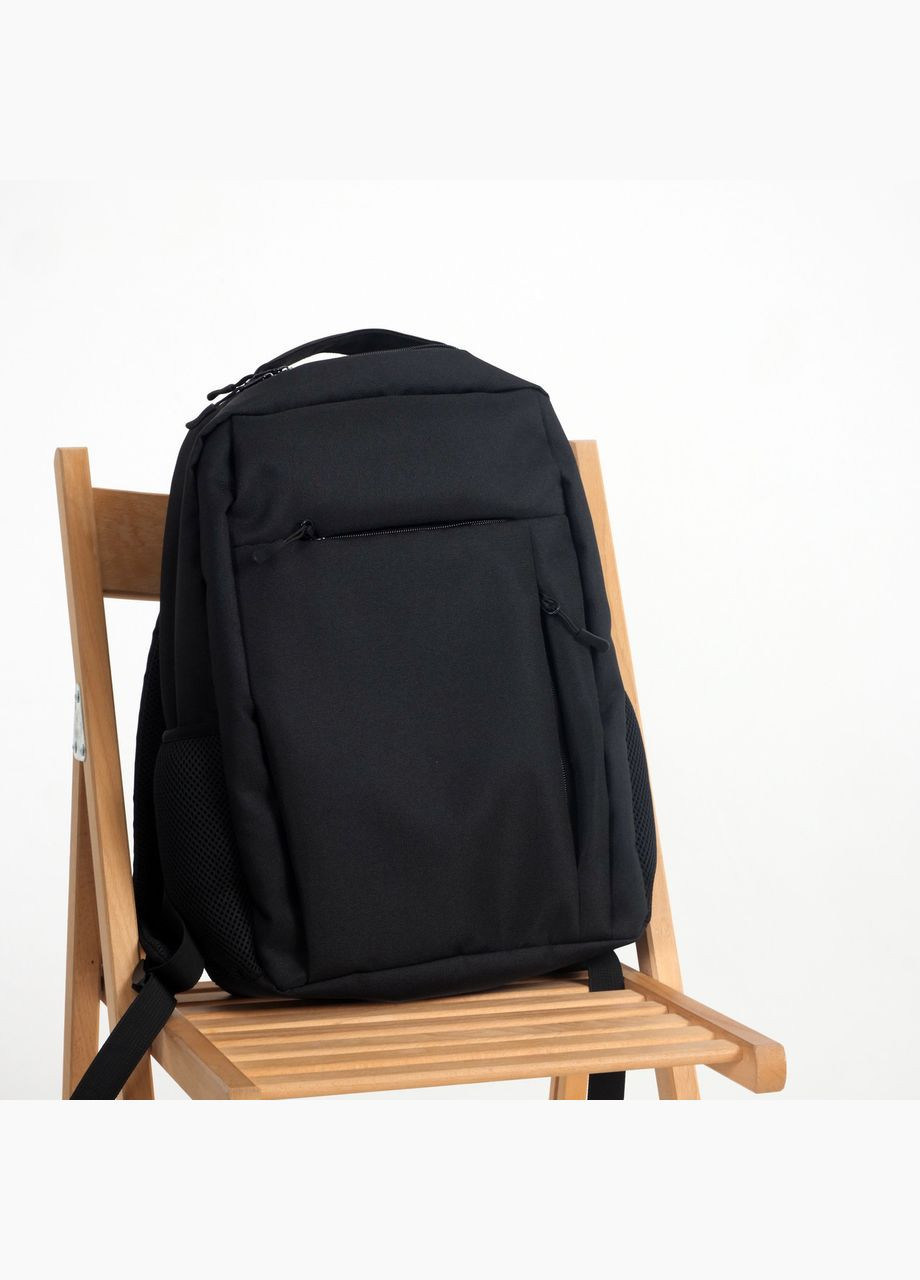 Стильный мужской рюкзак, портфель для города ToBeYou ora (284725573)