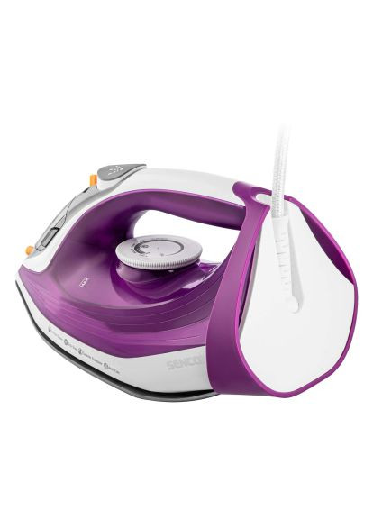 Утюг Sencor SSI5800VT (366494898)