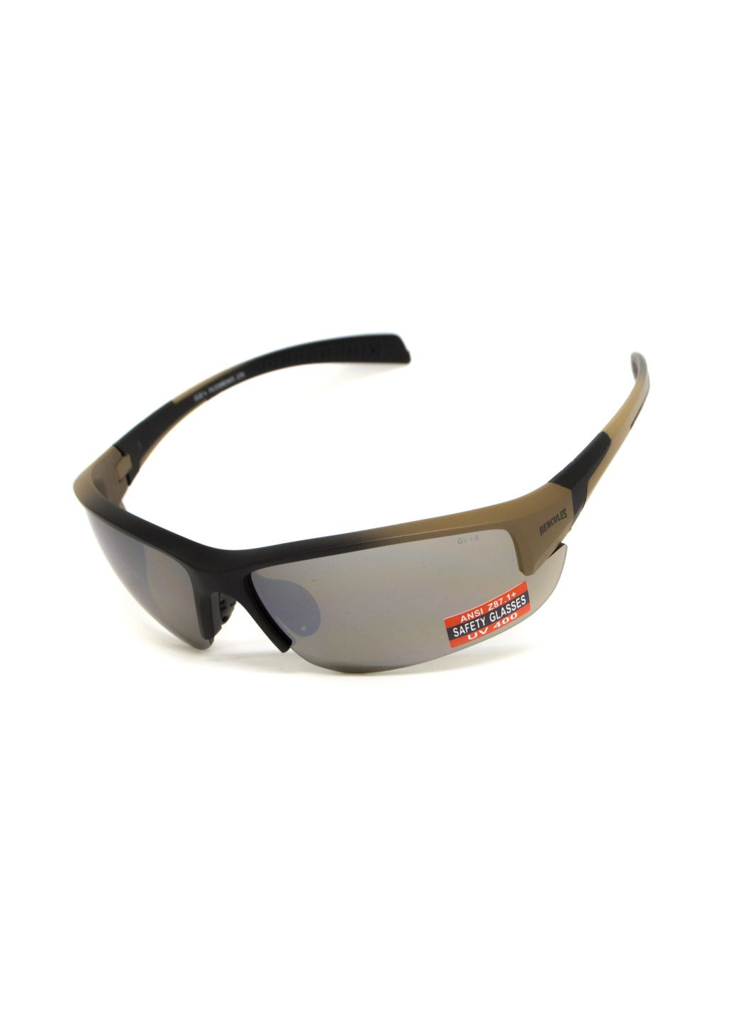 Окуляри тактичні Global Vision (319705206)