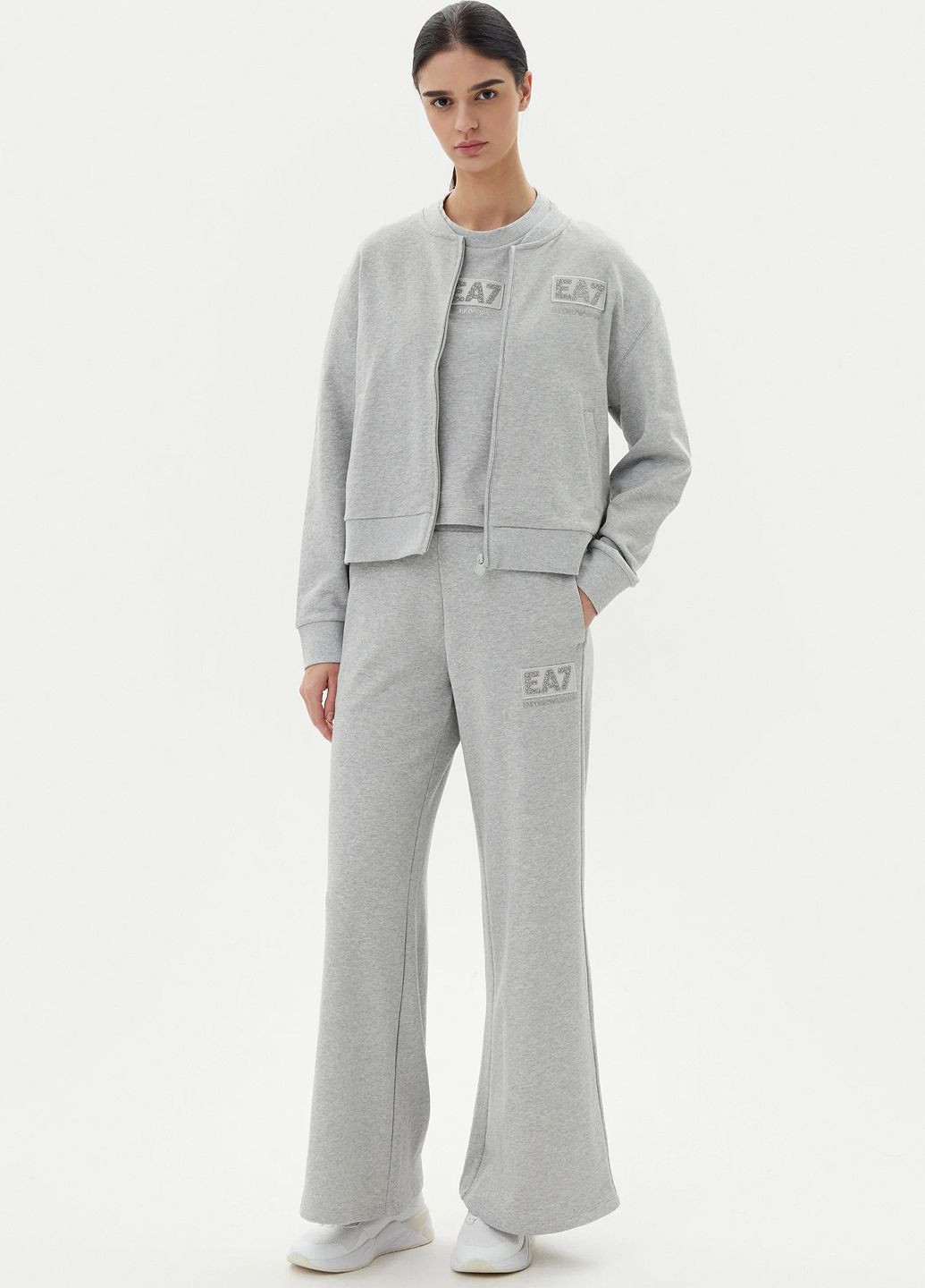 Спортивний костюм Emporio Armani (333798919)