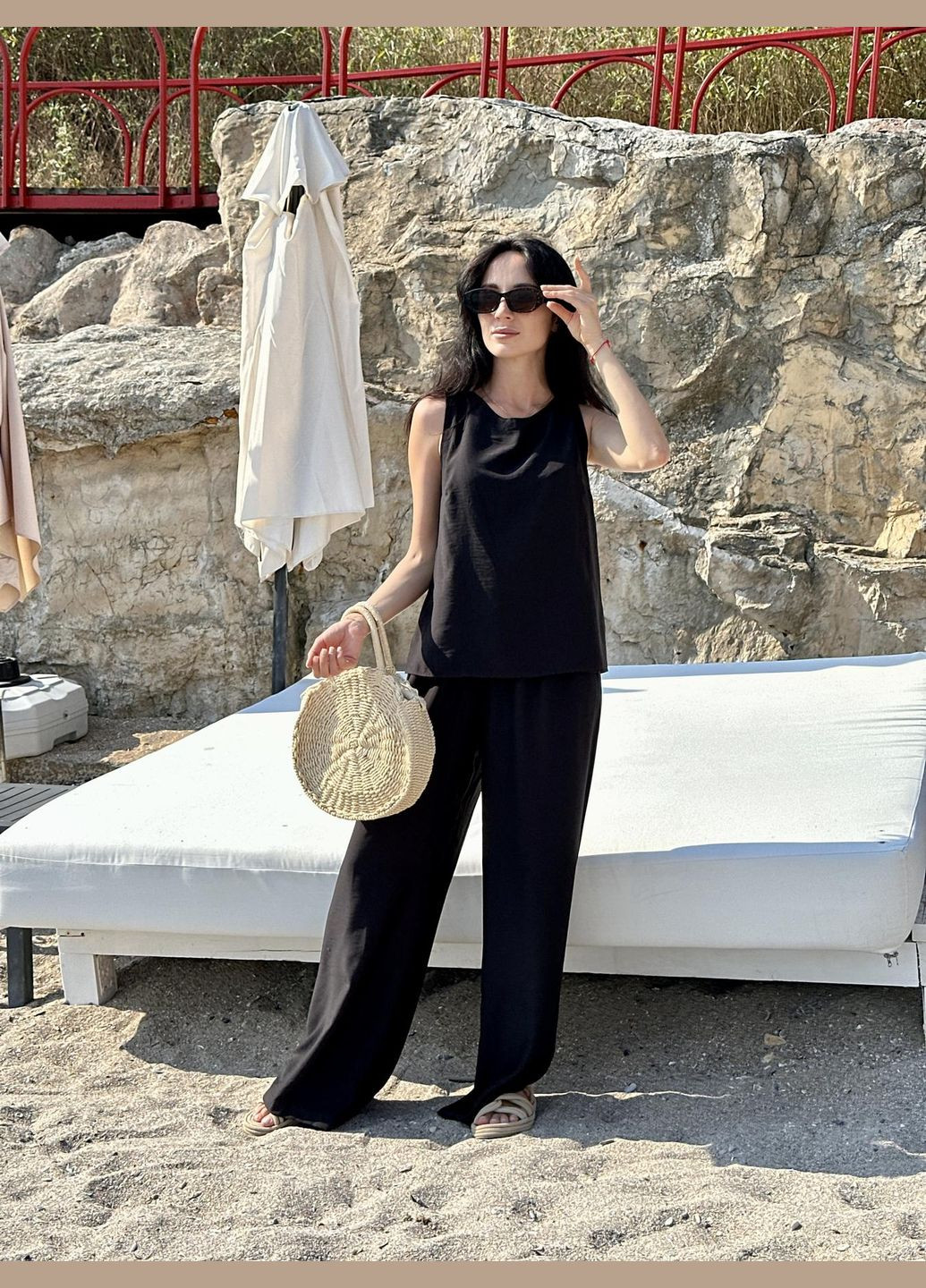 Жіночий комплект LUMIA Cosy (346493288)