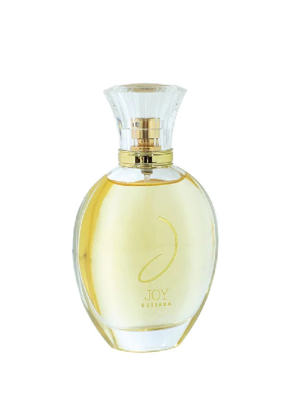 Парфюмерная вода женская JOY EDP, 100 мл Estiara (401044087)